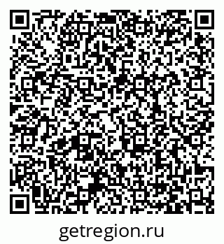 79063468487