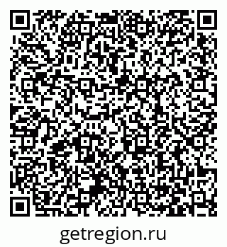 79063468491