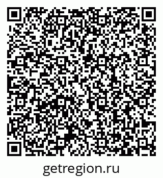 79063468493