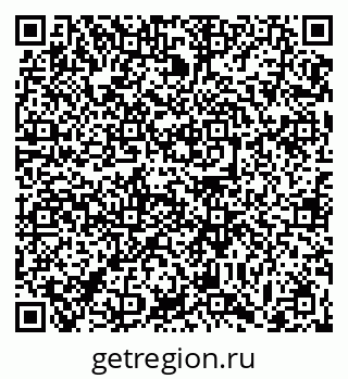 79063468495