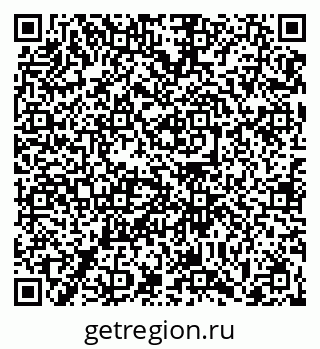 79063468498