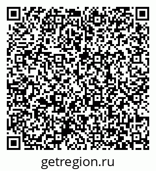 79063468500