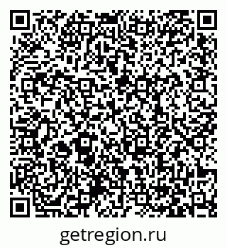 79063468501