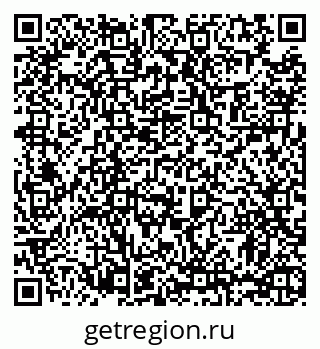 79063468503