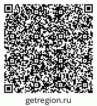 79063468507
