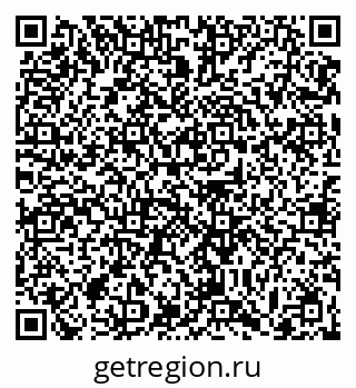 79063468510