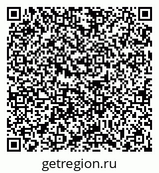 79063468511