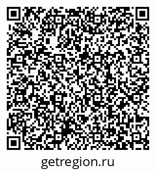 79063468512