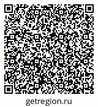 79063468513