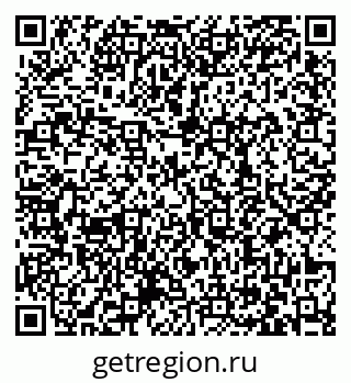 79063468515