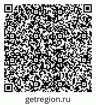 79063468518
