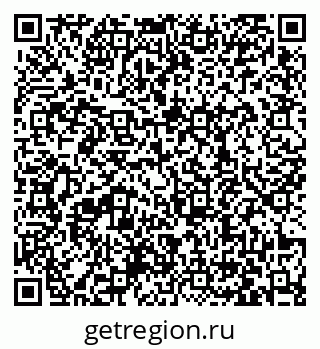 79063468520