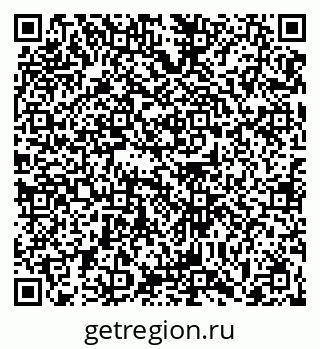 79063468522