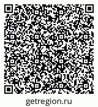 79063468523