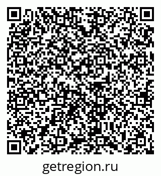 79063468525