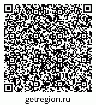 79063468526