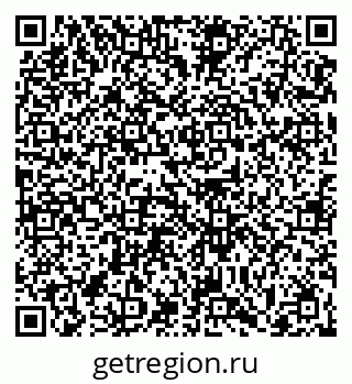 79063468527
