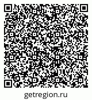79063468531