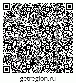 79063468532