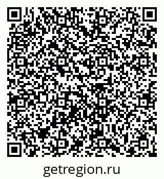 79063468535
