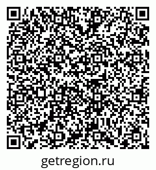 79063468537