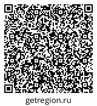 79063468538