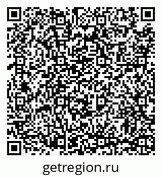 79063468539