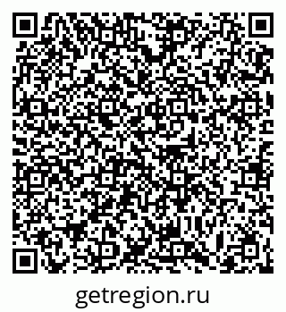 79063468541