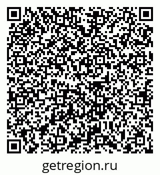 79063468543