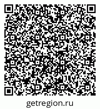 79063468544