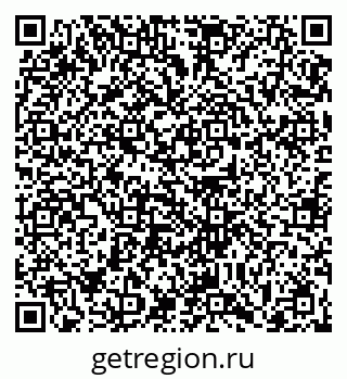 79063468546