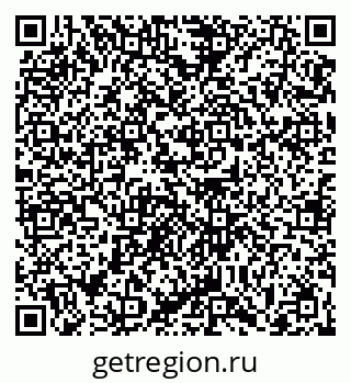 79063468547