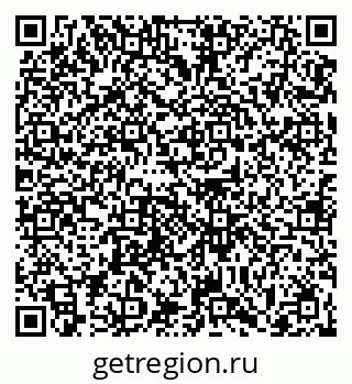 79063468551