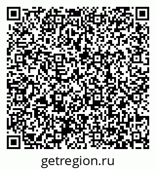 79063468552