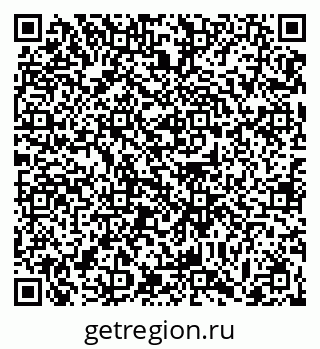 79063468554