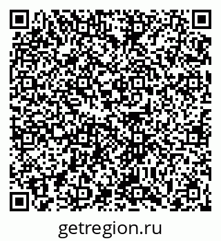 79063468557