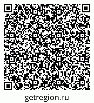 79063468558