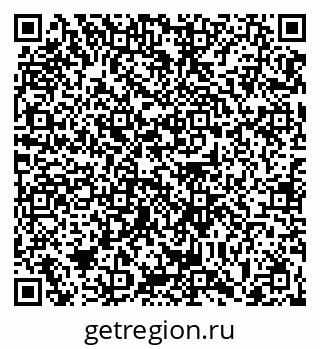 79063468559