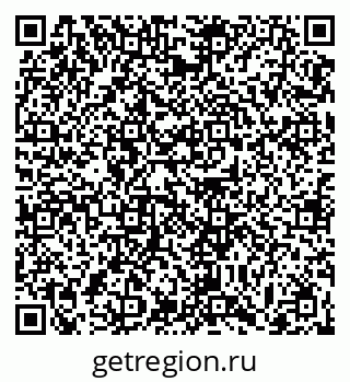 79063468560