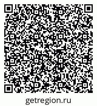 79063468566