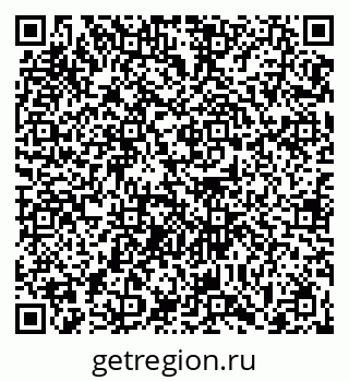79063468568