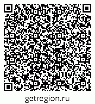 79063468571