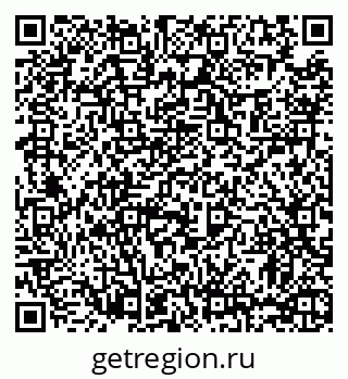 79063468573
