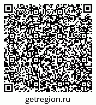 79063468575