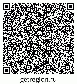 79063468577