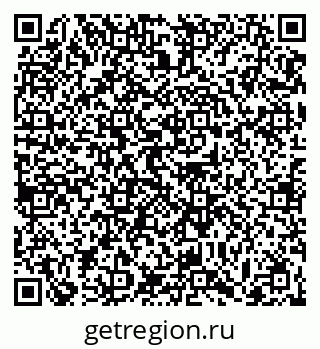 79063468583
