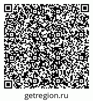 79063468586