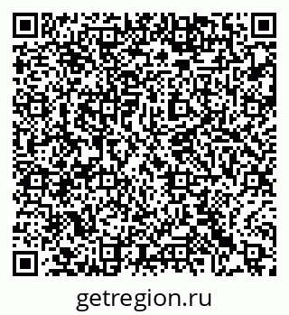 79063468587