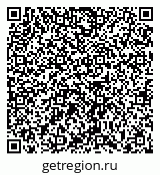 79063468590
