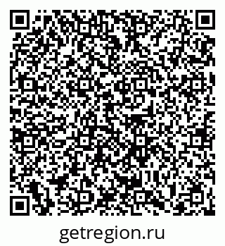 79063468591